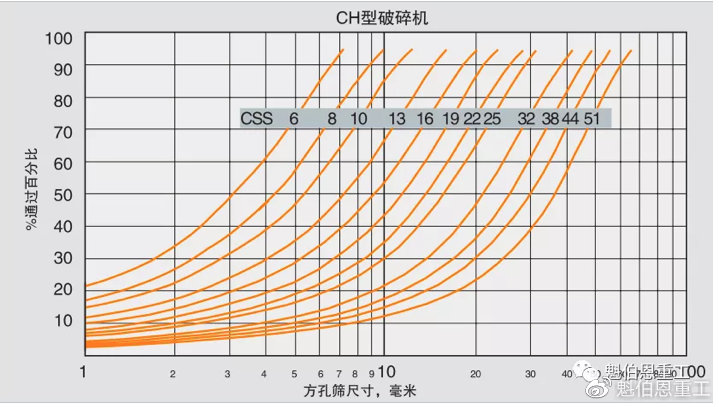 https://mp.weixin.qq.com/s/2FVs7DHaLEYHbJwqC_j0Tg